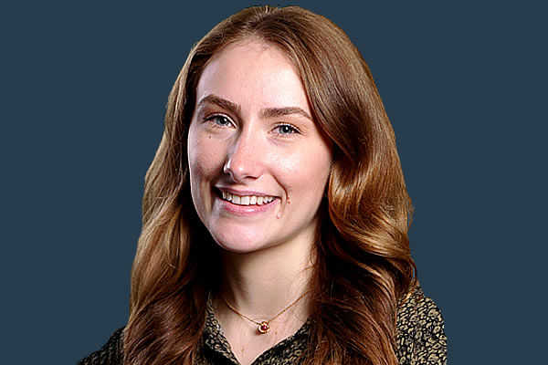 Ruby Close - CTC Associates Technical Sales Engineer Ruby Close - CTC Associates Technical Sales Engineer