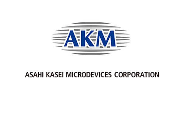 CTC Associates Inc., - AKM Semiconductor, Inc.