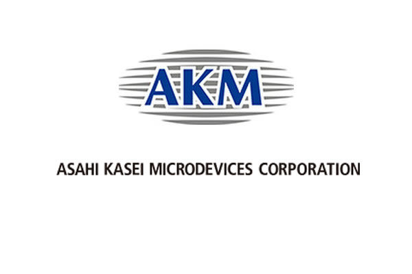 CTC Associates, Inc. - Manufacturing semiconductor representative for AKM Semiconductor, Inc