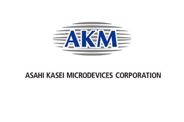 CTC Associates, Inc. - Manufacturing semiconductor representative for AKM Semiconductor, Inc