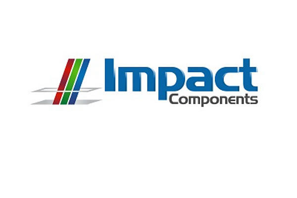 CTC Associates, Inc. - Manufacturing semiconductor representative for Impact Components