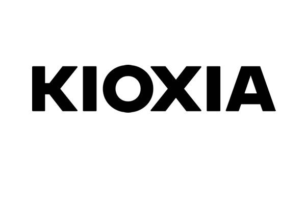 CTC Associates, Inc. - Manufacturing semiconductor representative for Kioxia
