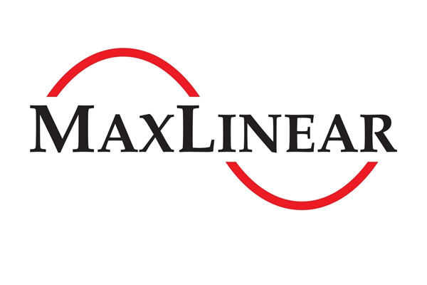 CTC Associates, Inc. - MaxLinear, Inc is a leading provider of radio frequency, analog and mixed-signal integrated circuits.