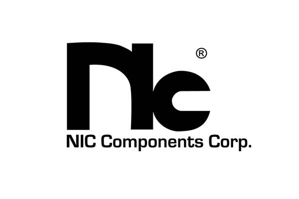 CTC Associates, Inc. - Manufacturing semiconductor representative for NIC Components Corp