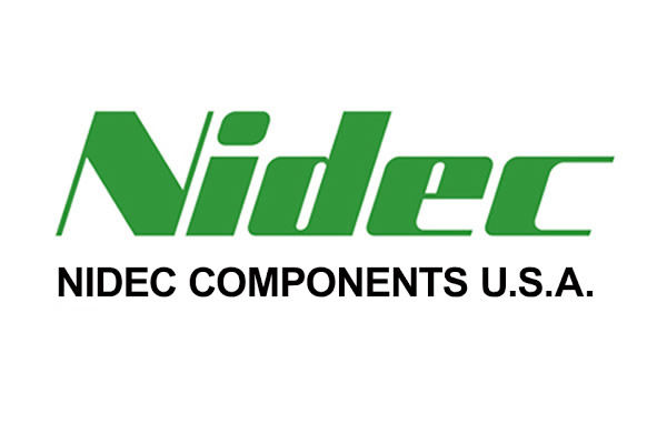 CTC Associates, Inc. - Manufacturing semiconductor representative for Nidec Components USA, Inc.