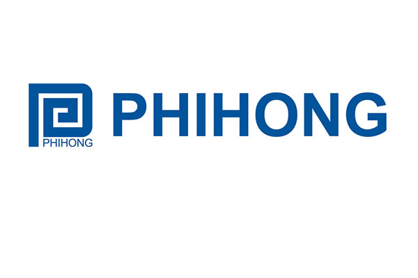 CTC Associates, Inc. - Manufacturing semiconductor representative for Phihong