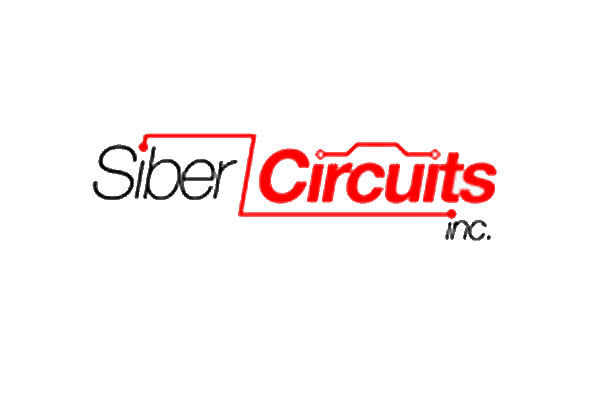 CTC Associates, Inc. - Manufacturing semiconductor representative for Siber Circuits