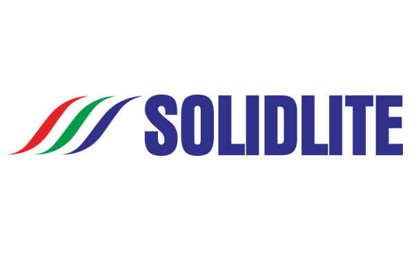 CTC Associates, Inc. - Solidlite