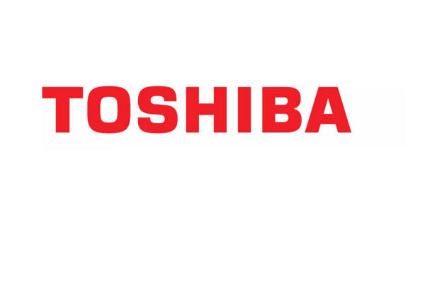 CTC Associates, Inc. - Manufacturing semiconductor representative for Toshiba America Electronics Components Inc