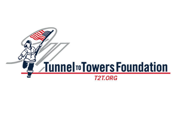 CTC Associates, Inc - Tunnel to Towers Foundation